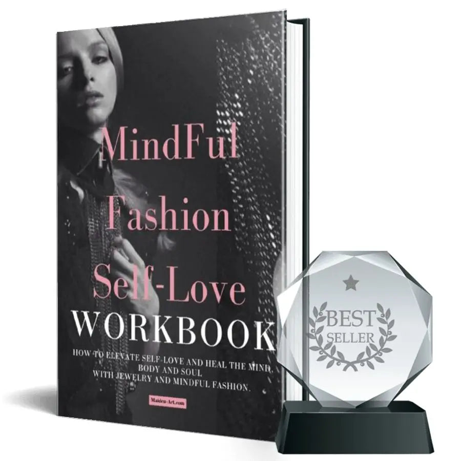 Mindful Fashion Self Love Workbook-0