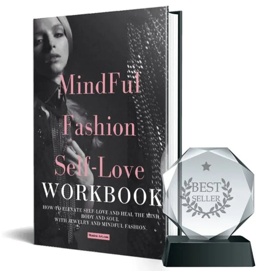 Mindful Fashion Self Love Workbook-0