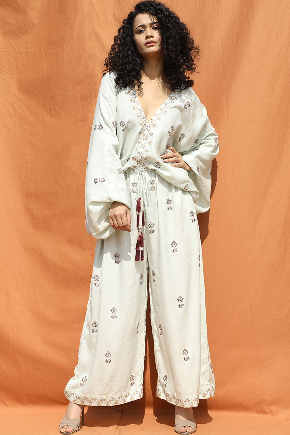 Opulent Free Flow Jumpsuit-1