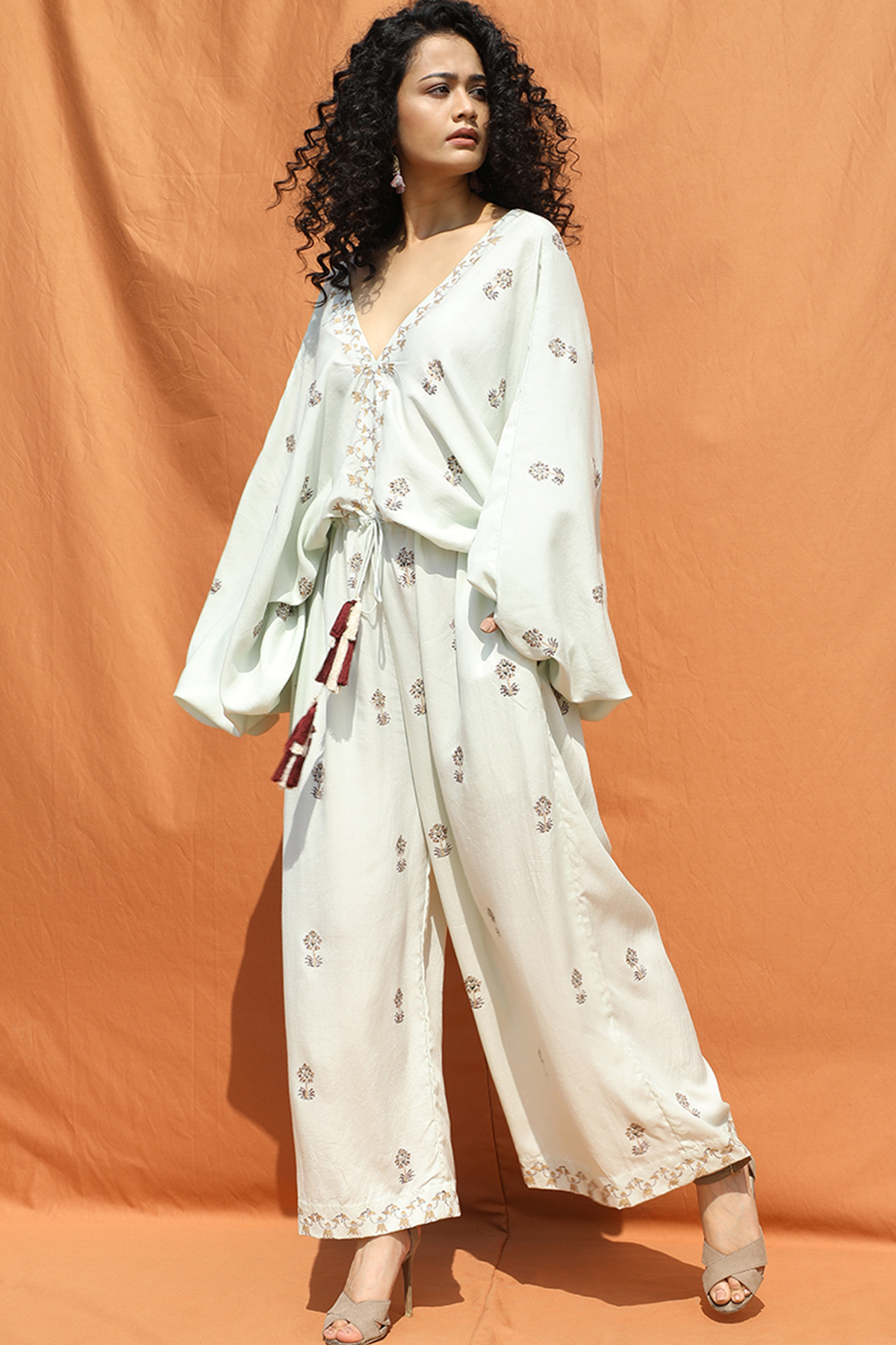 Opulent Free Flow Jumpsuit-2