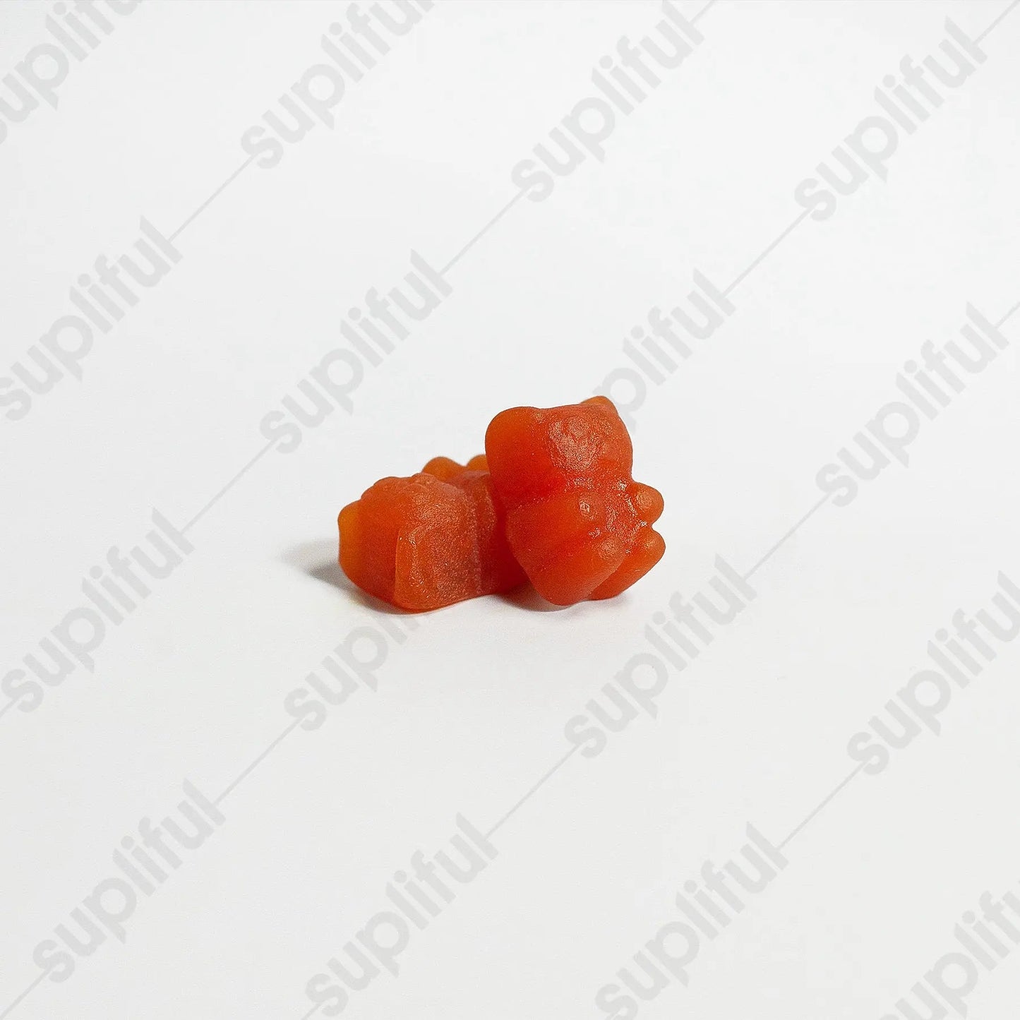 Collagen Gummies (Adult)-4