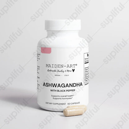 Ashwagandha-4