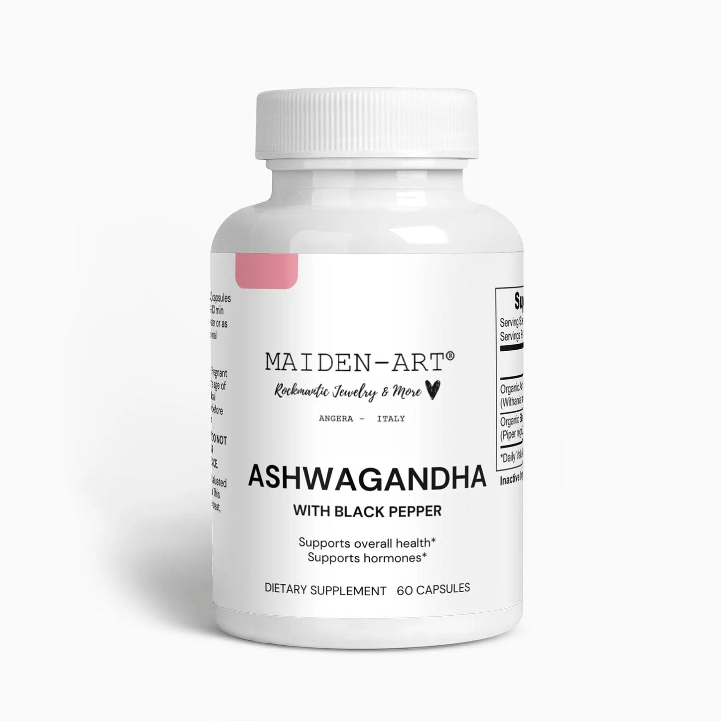 Ashwagandha-0