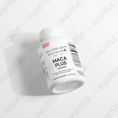 Maca Plus-1