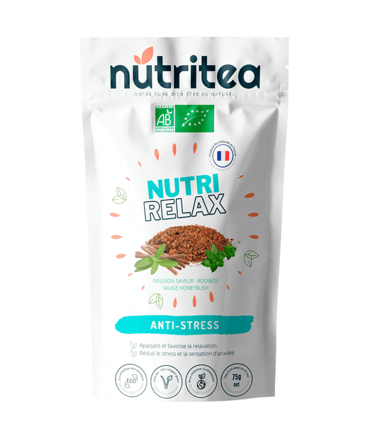 NutriRelax-Tisane anti-stress bio-0