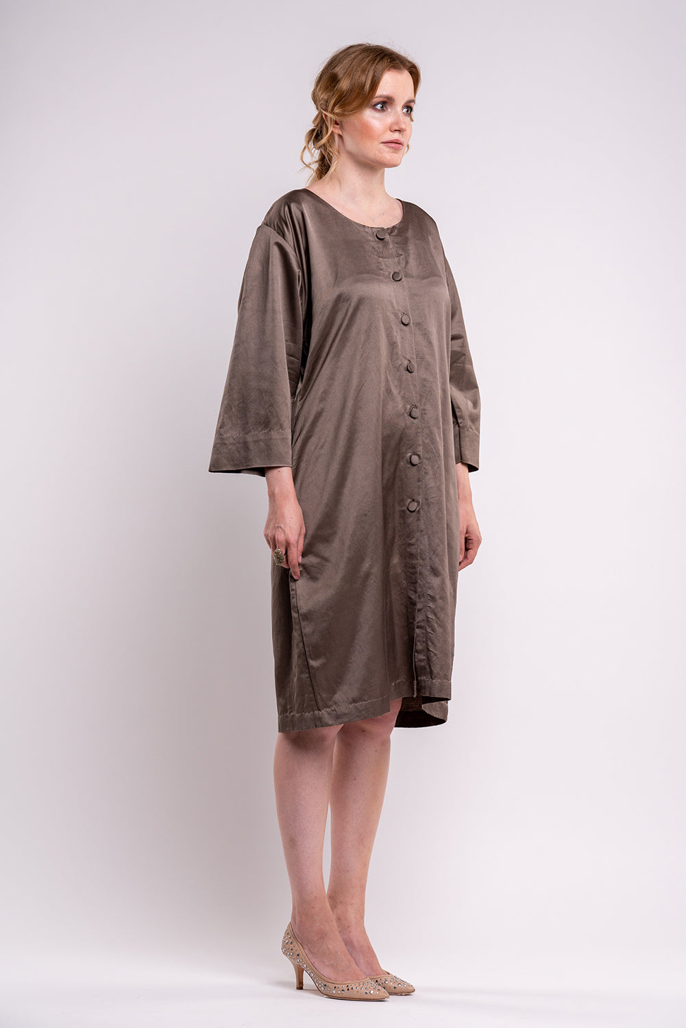 Kanso Oak Outerwear-1