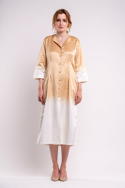 Shibumi outerwear-0