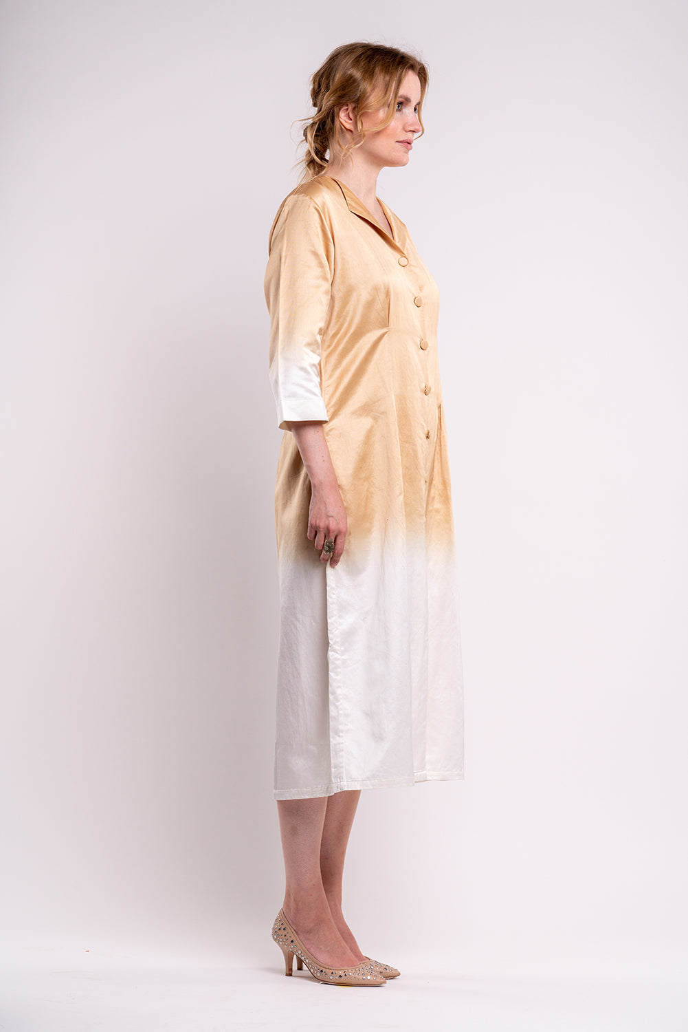 Shibumi outerwear-1