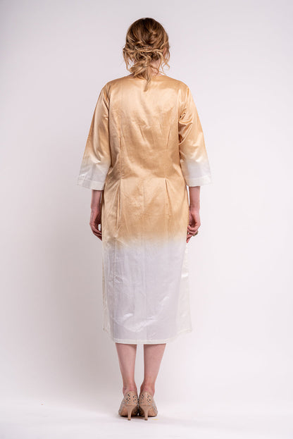 Shibumi outerwear-2