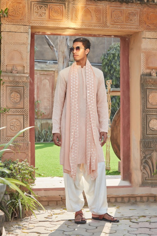 Hugo Kurta Set-0