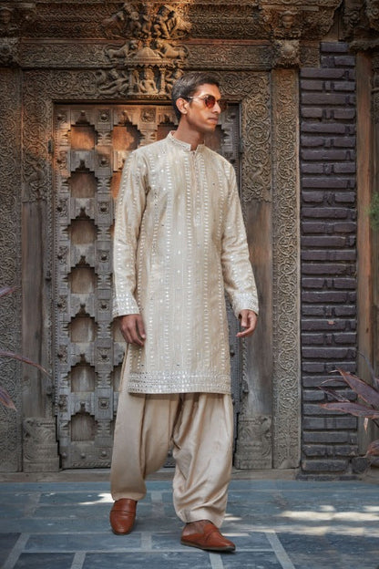 Kaedyn Kurta Set-2