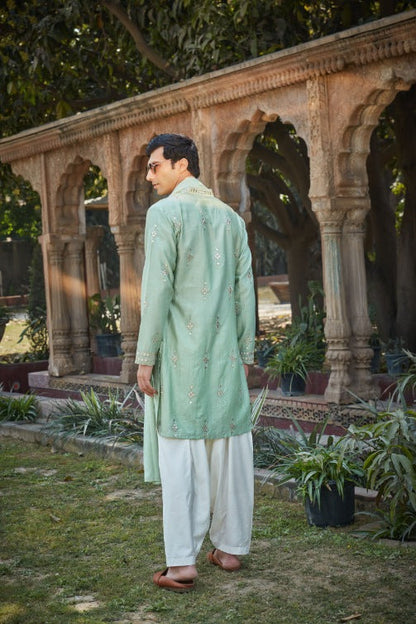 Gian Kurta Set-3