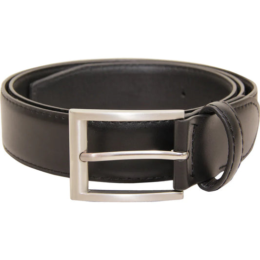 Vangelo Men Classic Dress Belt-0