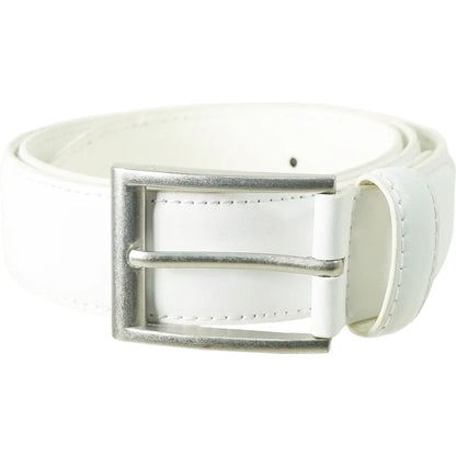 Vangelo Men Classic Dress Belt-3