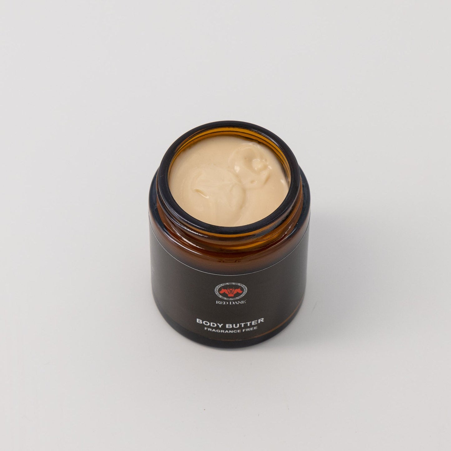 BODY BUTTER 100ml-1