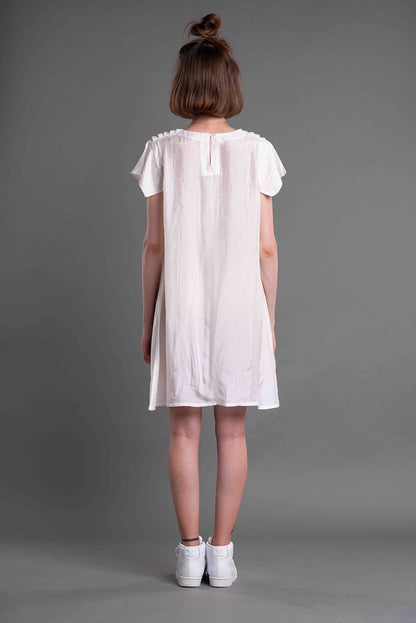 Braille Dress-2