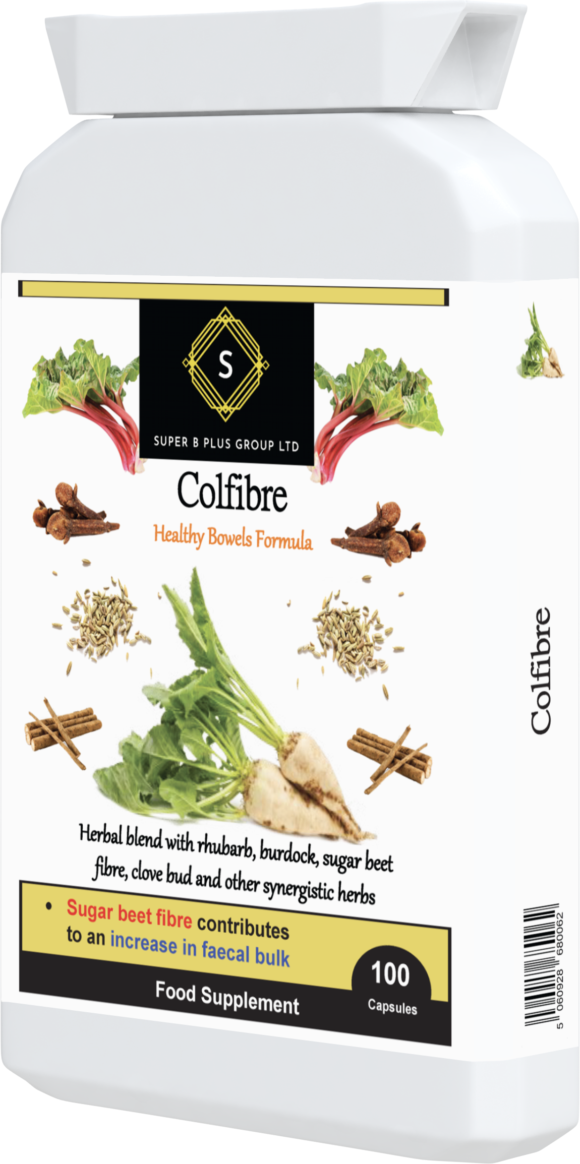 Colfibre-1