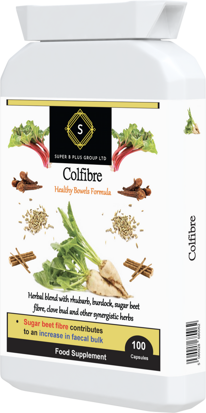 Colfibre-1