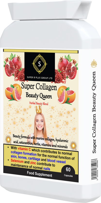 Super Collagen Beauty Queen-2