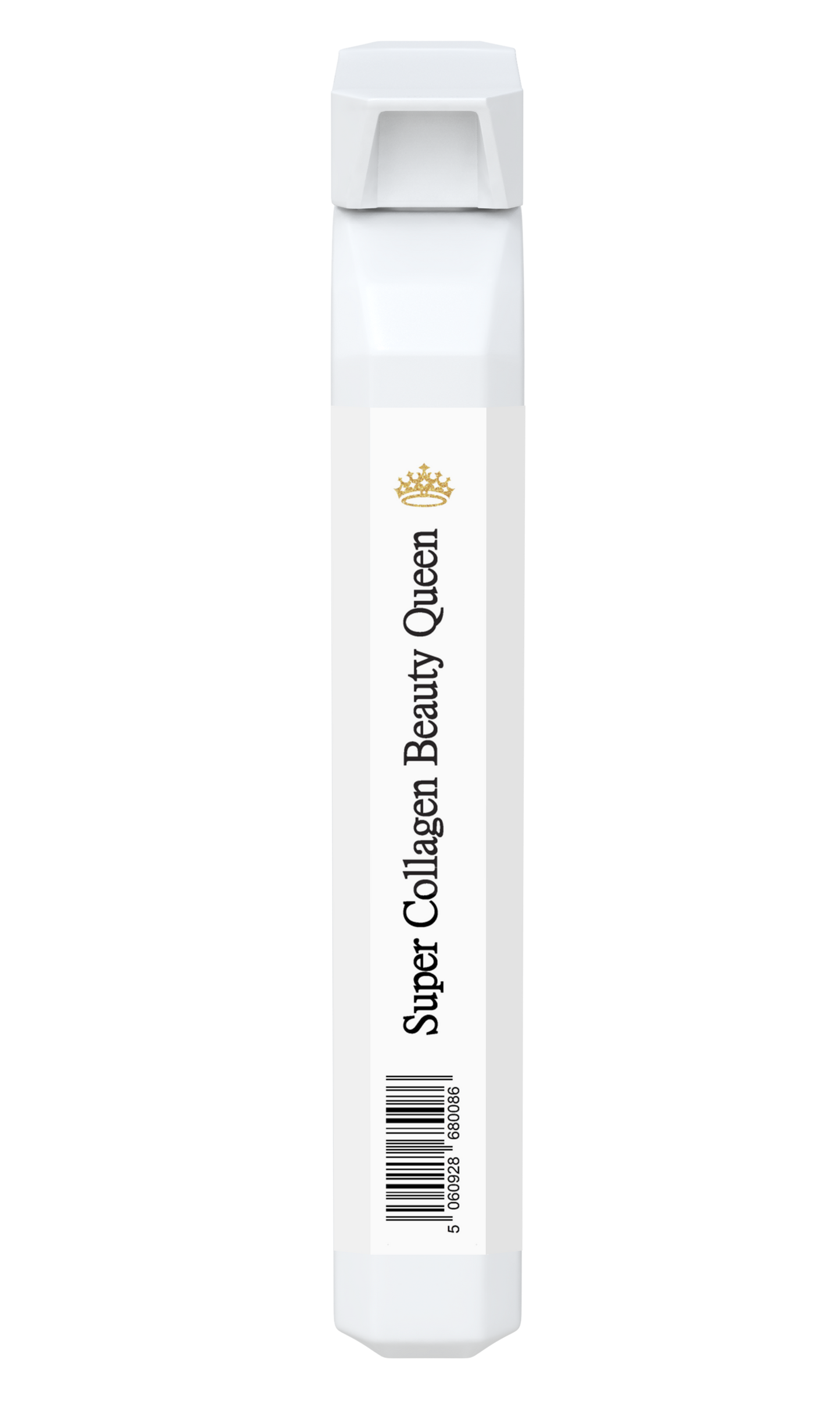 Super Collagen Beauty Queen-4