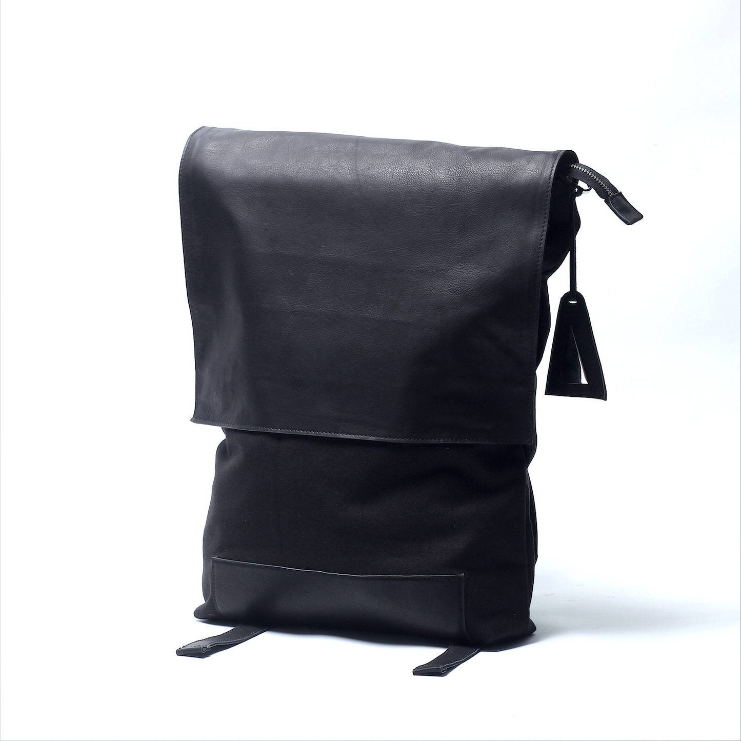 Minimal Backpack-1