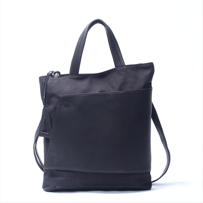 Transformable Tote-3