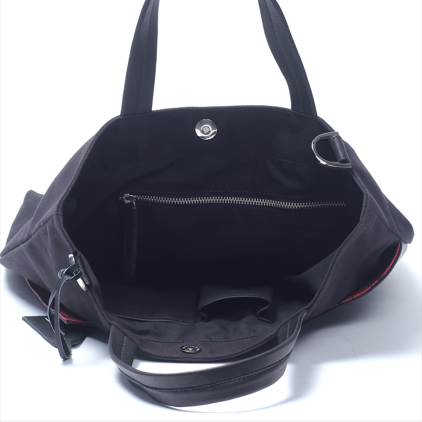 Transformable Tote-2