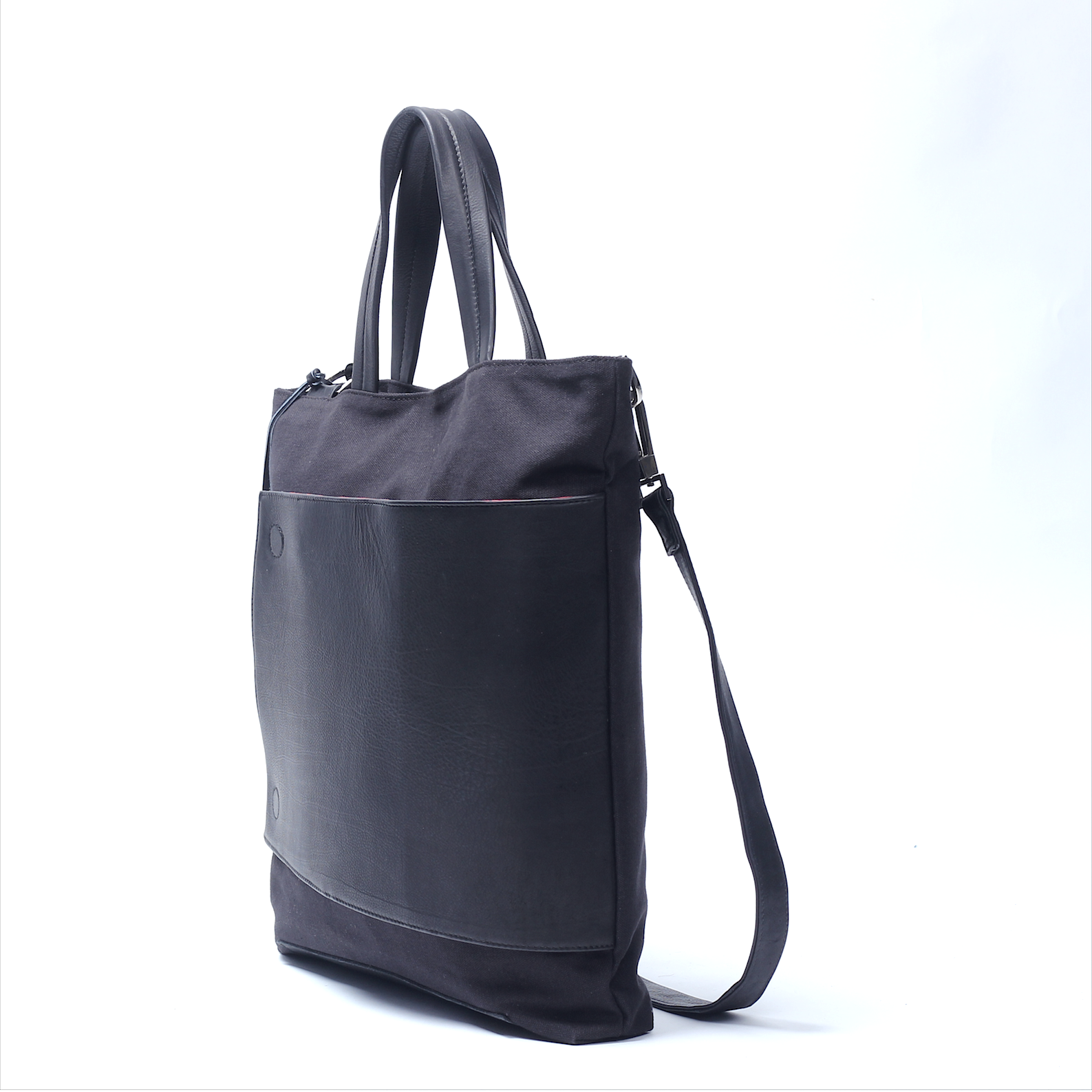 Transformable Tote-1