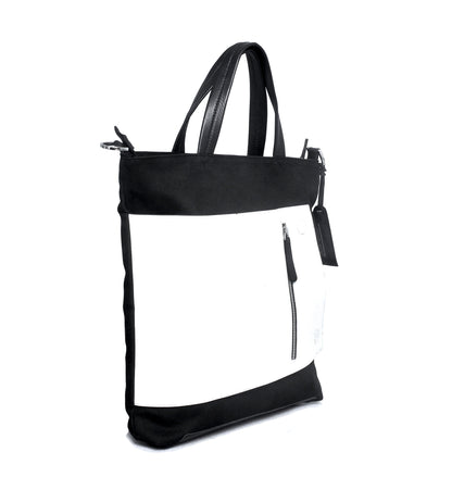 Transformable Tote-0