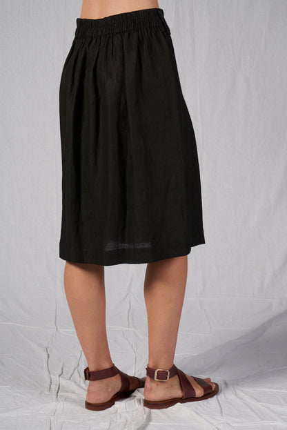 Giada Skirt-1