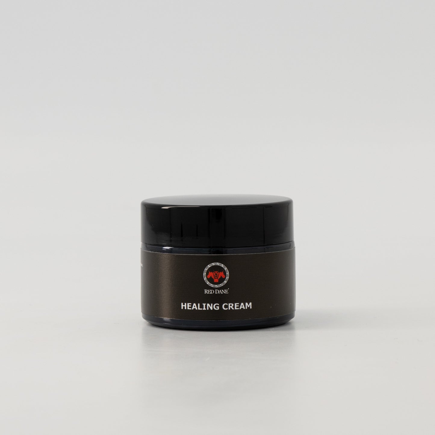 HEALING CREAM 50ml-1