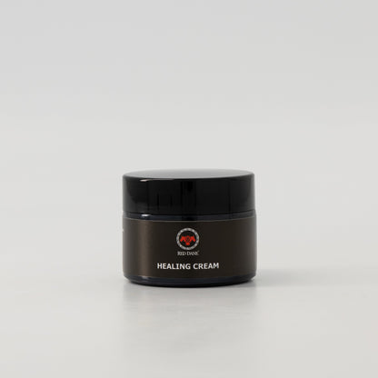 HEALING CREAM 50ml-1