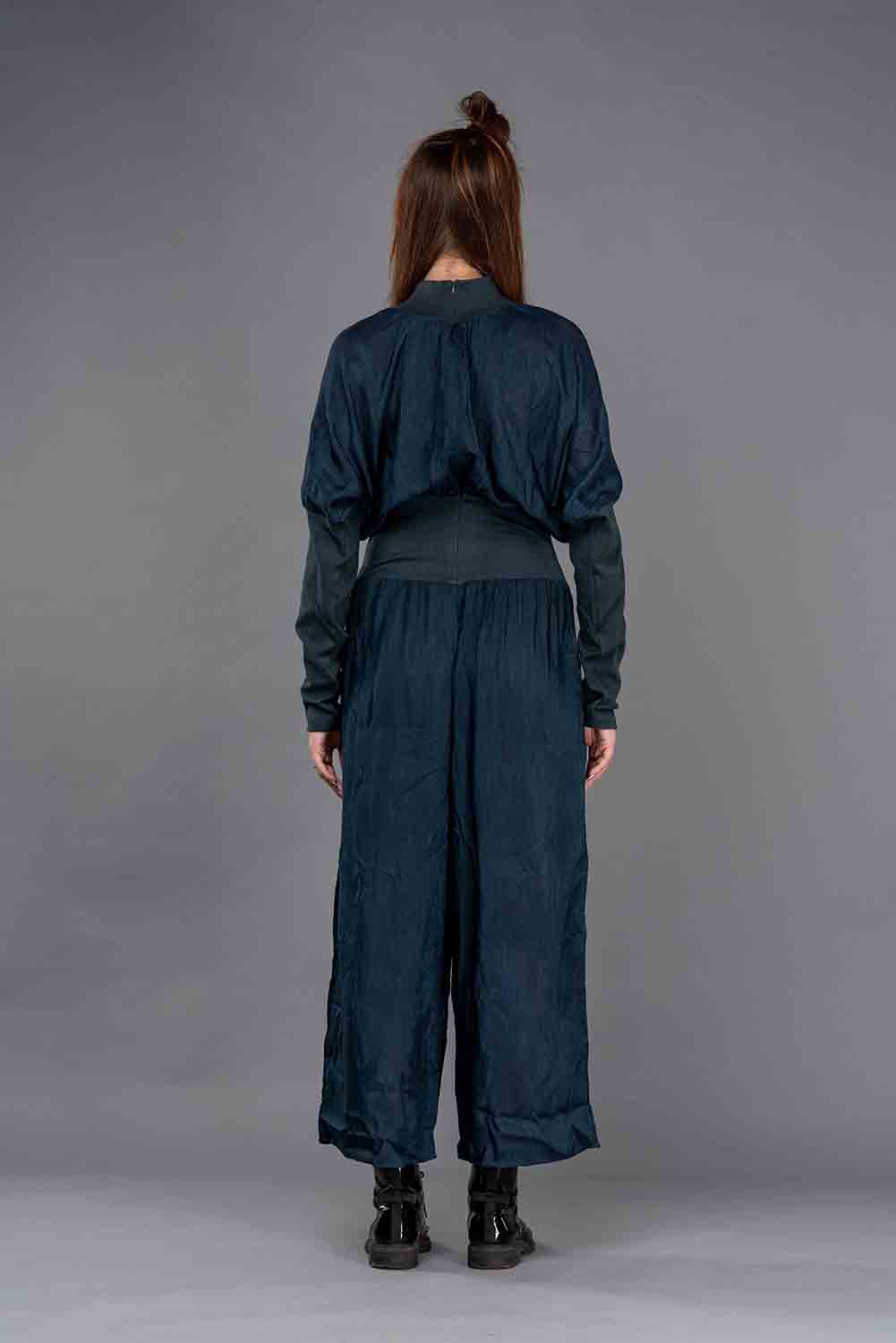 Jumpsuit-2