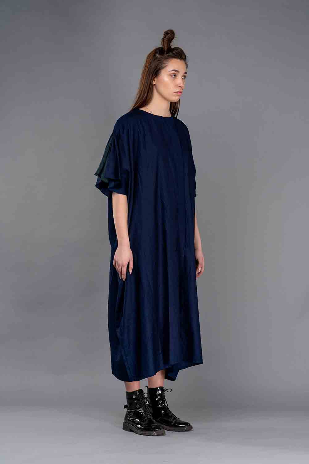 Kaftan-1