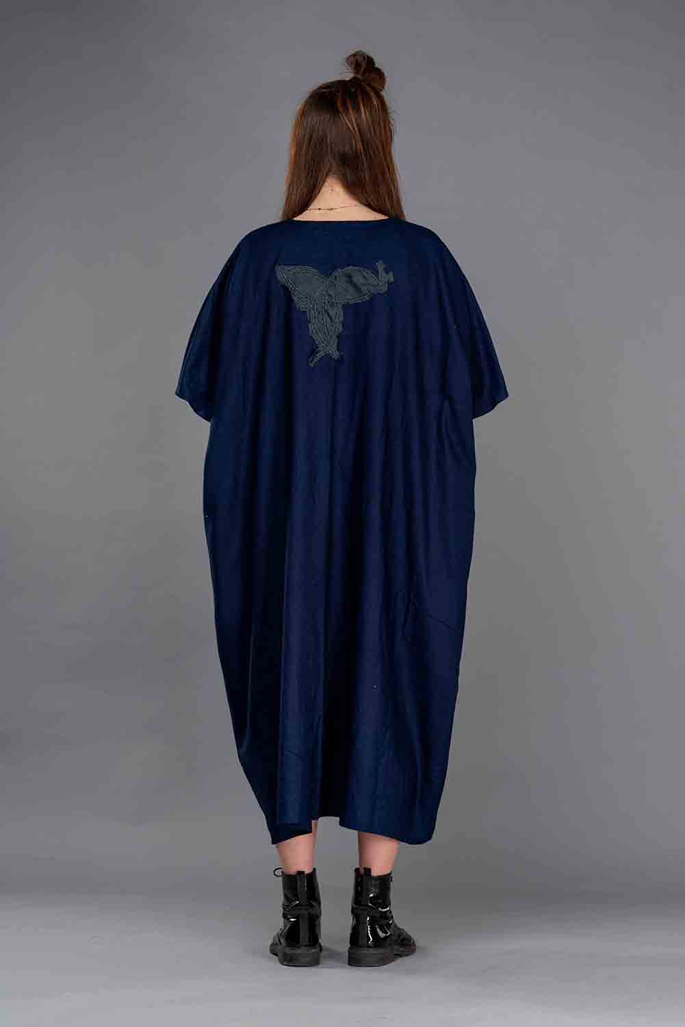 Kaftan-2