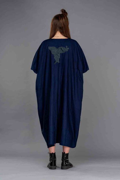 Kaftan-2