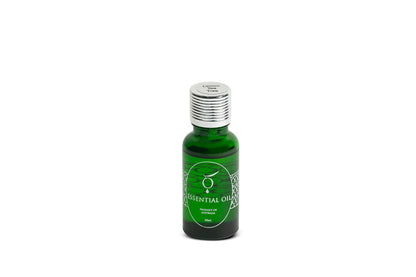 Essential Oil, Lemon Scented Tea Tree,  20ml-2