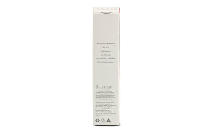 Zetox Night Restorative Cream 60ml-2