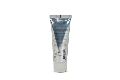 Hand Cream Naturally Nourished 40ml-4