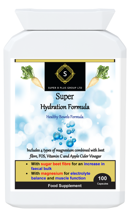 Super Hydration Formula-0