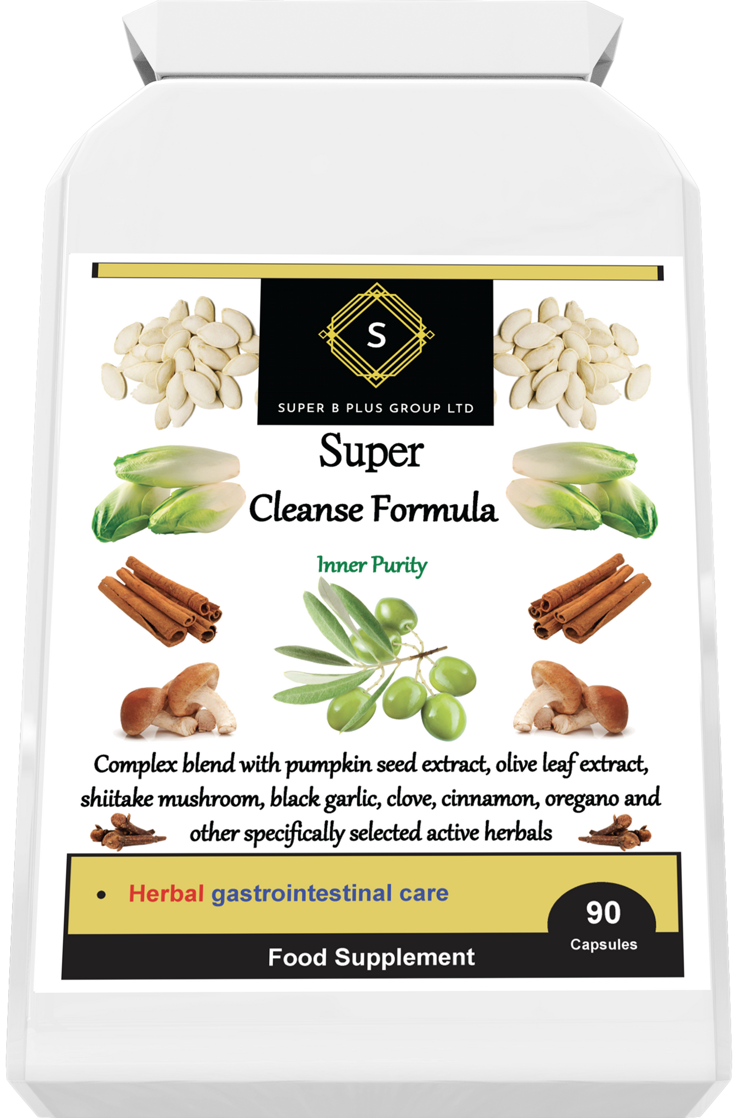 Super Cleanse Formula-3