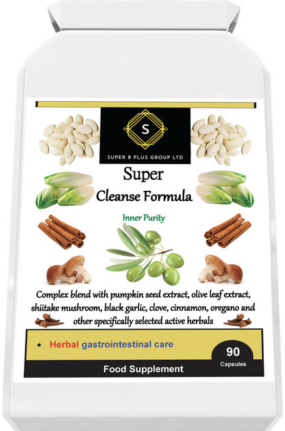 Super Cleanse Formula-3