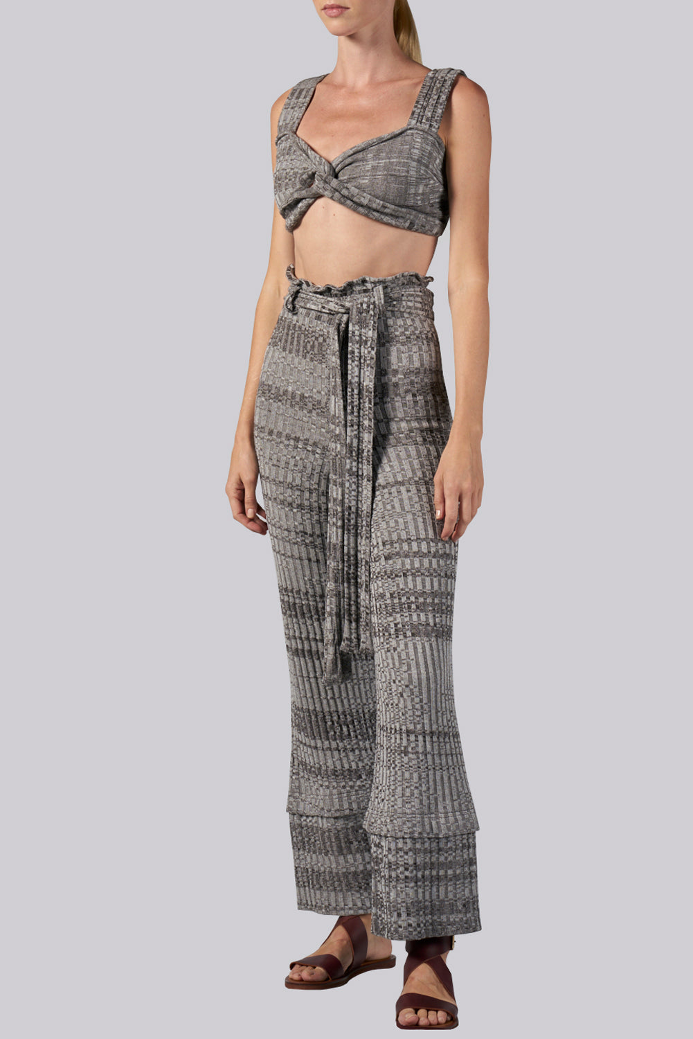 Jazz Pants-1