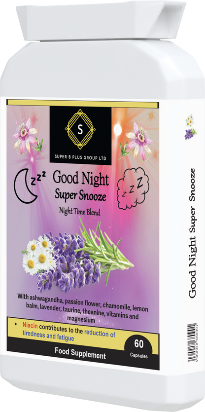 Good Night Super Snooze-1