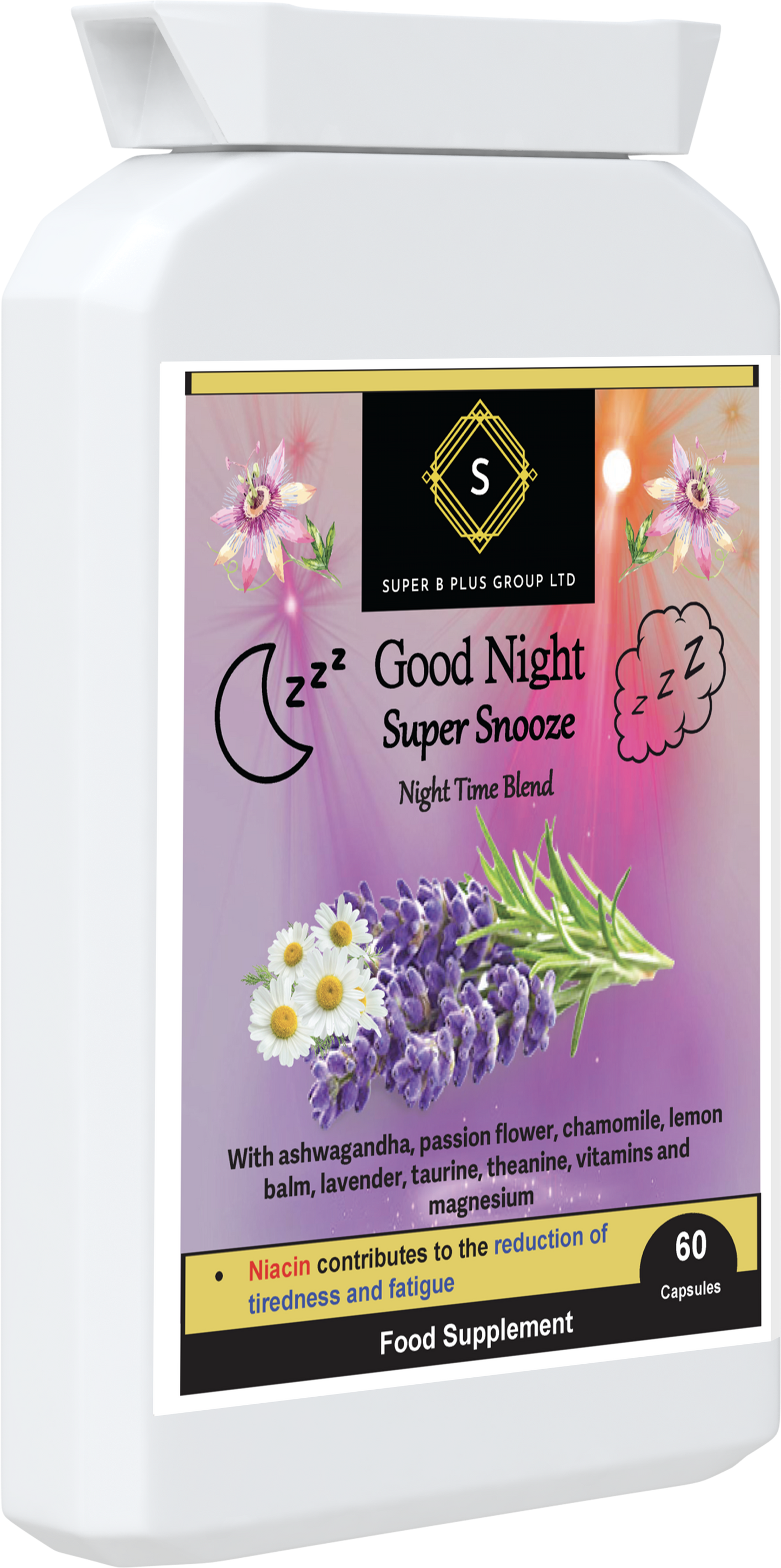 Good Night Super Snooze-2