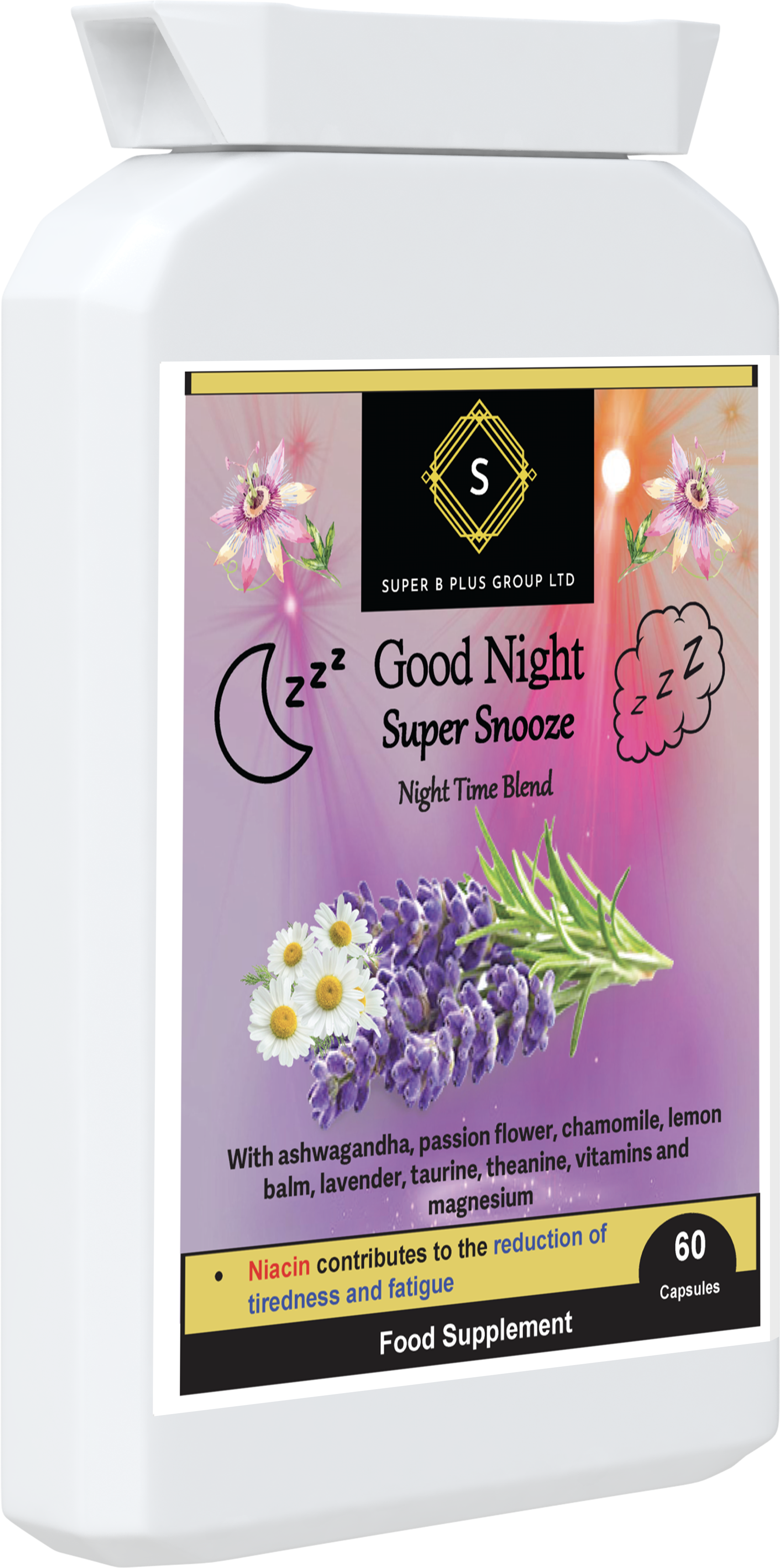 Good Night Super Snooze-2