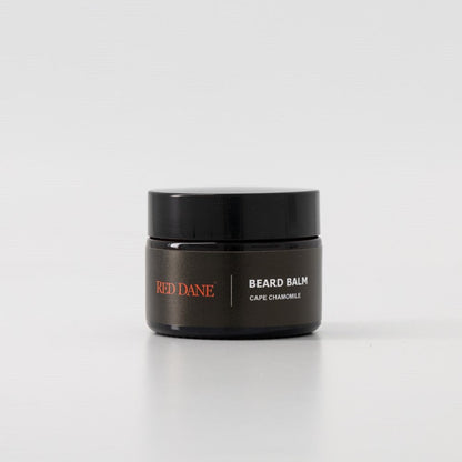 BEARD BALM 50ml-1