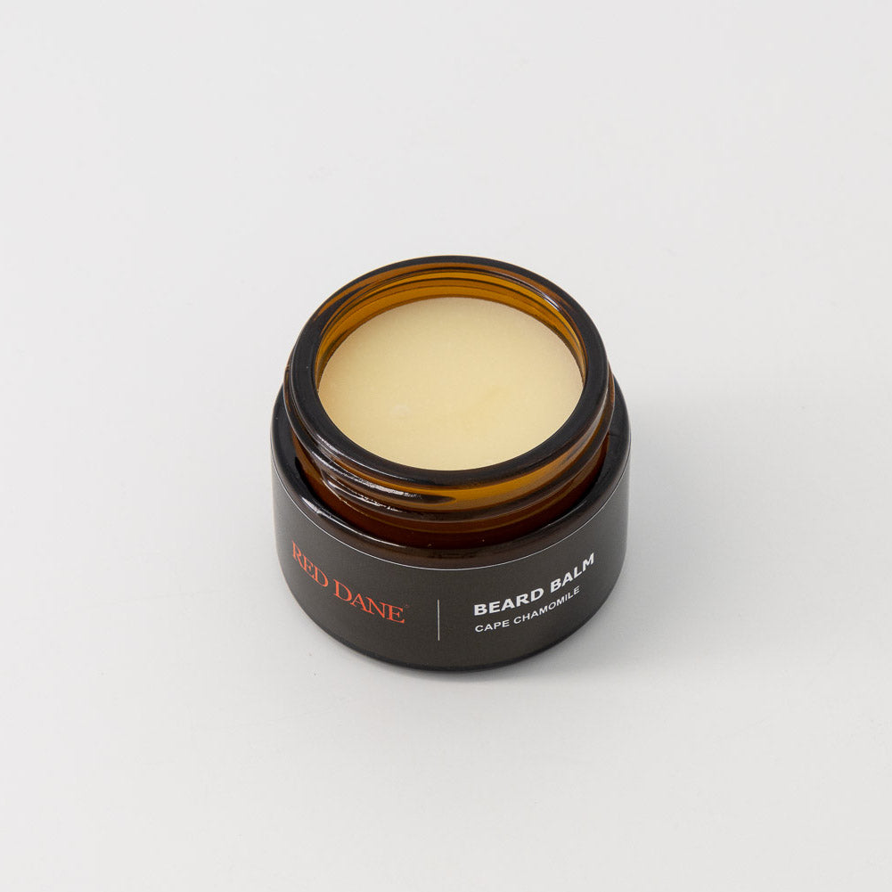 BEARD BALM 50ml-0