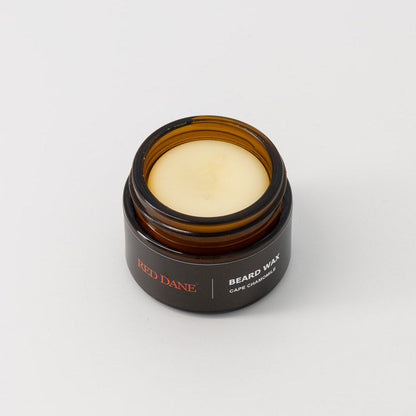 BEARD WAX 50ml-1