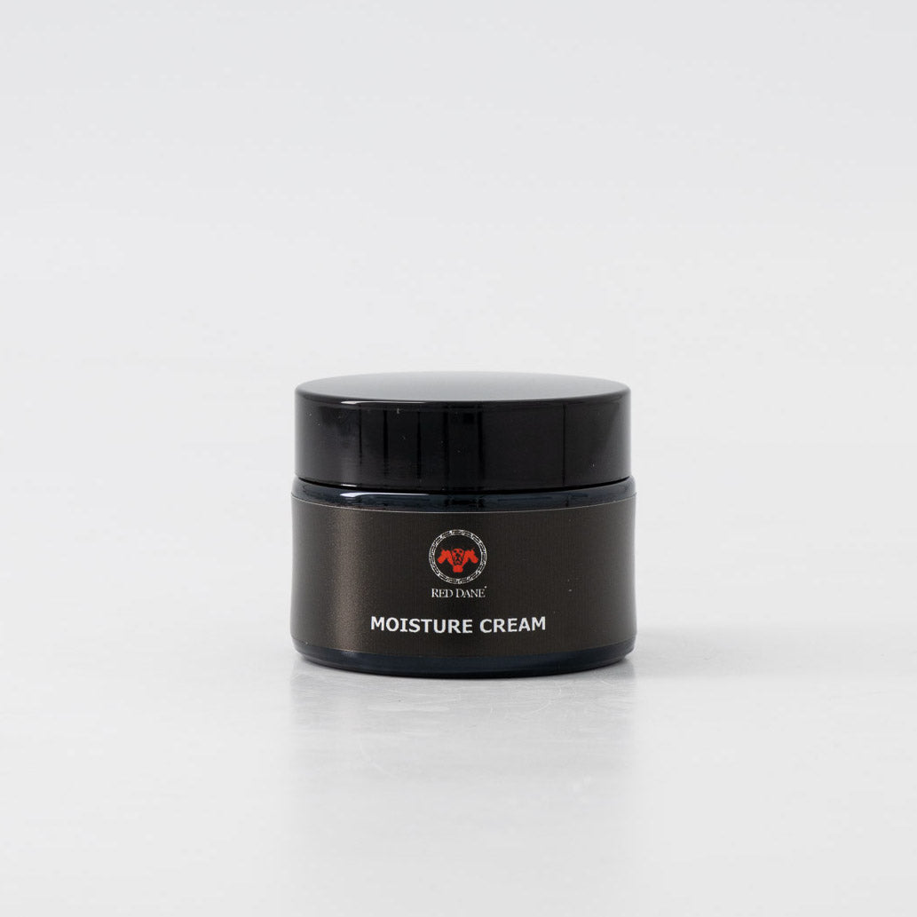 MOISTURE CREAM 50ml-1